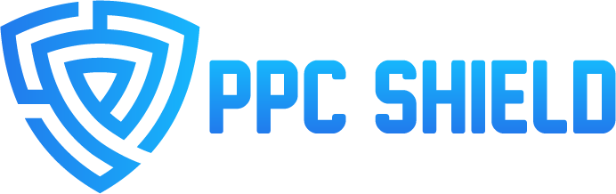 PPC Shield